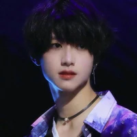 Chu Chí Hâm