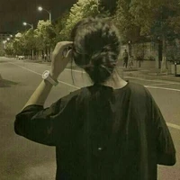 * cô giáo * Trần Minh Huyền