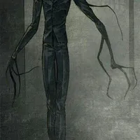 slender Man