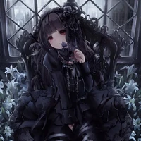 Luna Sannakji