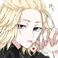Sano Manjiro