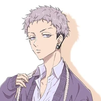 Mitsuya Takashi