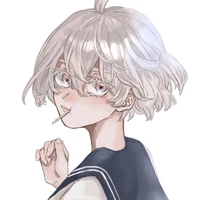 Kawaragi Senju