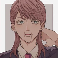 Sanzu Haruchiyo