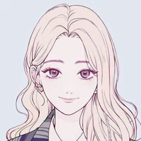 Kawaki Yoko