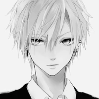 Mạnh Dật Dương