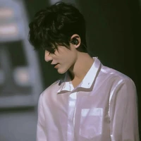 Tiêu Chiến