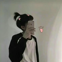 Phong cute (tác giả)