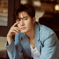 Hải  Khoan