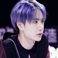 V. Nhất Bác