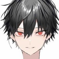 Kobayashi Aran