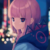 Kobayashi Kira 