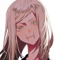 Sanzu Haruchiyo