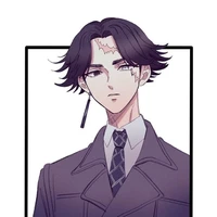 Kakuchou Hitto
