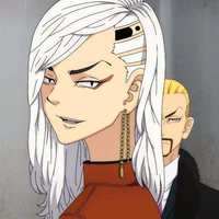 Kokonoi Hajime