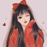 Phạm Y Hoa