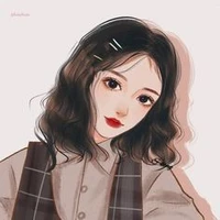 Thanh Diệp Diệp