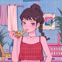 Trưng Mĩ Anh- lớp trưởng