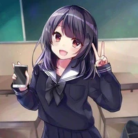 lưu trần ngọc anh