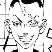 Kakuchou Hitto