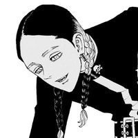Haitani Ran