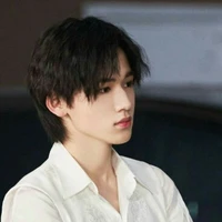 Tống Á Hiên