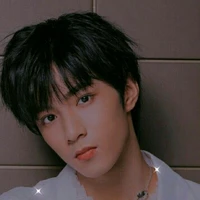 Lưu Diệu Văn