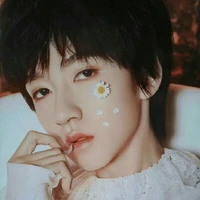 Hạ Tuấn Lâm