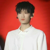 Trần Tứ Húc
