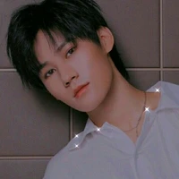 Trương Trân Nguyên