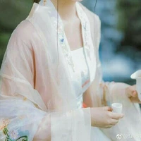 Mạc Linh Nhi