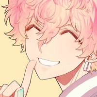 Smiley