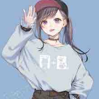 Lương Trúc Nguyệt