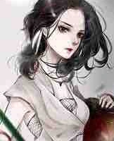 Mẹ của Cố Thiên An