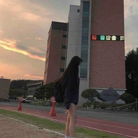 Thuỳ Linh