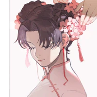 TenTen