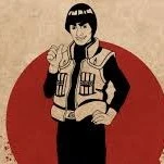 Guy