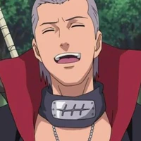 Hidan