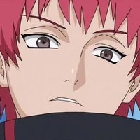 Sasori