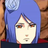 Konan