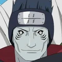 Kisame