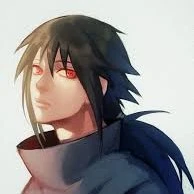 Uchiha Izuna