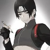 Sai