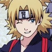 Temari