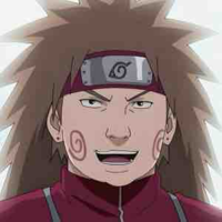 Akimichi Choji