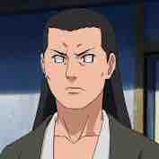 Hyuga Hiashi