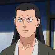 Hyuga Hiashi