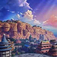 All (trừ người cần trừ)