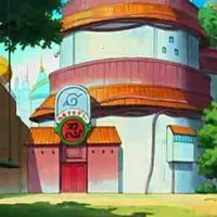 Nhóm Na (trừ người cần trừ)