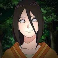 Hyuga Hanabi